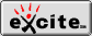 button_logo.gif (845 バイト)