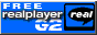 freeplayer_g2(1).gif (966 バイト)