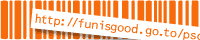 funisgoodb.gif (2680 バイト)